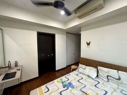 Livia (D18), Condominium #627014211